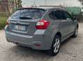 Subaru XV XV 2.0d Free (comfort) 6mt Grigio - thumbnail 3