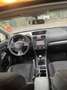 Subaru XV XV 2.0d Free (comfort) 6mt Grigio - thumbnail 9