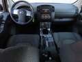Nissan Pathfinder 2.5 dCi DPF XE 4WD Verde - thumbnail 6