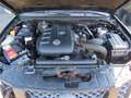 Nissan Pathfinder 2.5 dCi DPF XE 4WD Verde - thumbnail 14