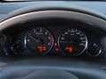 Nissan Pathfinder 2.5 dCi DPF XE 4WD Verde - thumbnail 8