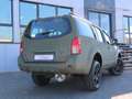 Nissan Pathfinder 2.5 dCi DPF XE 4WD Verde - thumbnail 4