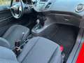 Ford Fiesta FORD FIESTA MCA TREND 3D 1.0iEb 100PC PS Rood - thumbnail 14