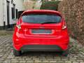 Ford Fiesta FORD FIESTA MCA TREND 3D 1.0iEb 100PC PS Rood - thumbnail 5