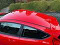 Ford Fiesta FORD FIESTA MCA TREND 3D 1.0iEb 100PC PS Rood - thumbnail 10