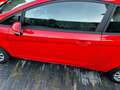 Ford Fiesta FORD FIESTA MCA TREND 3D 1.0iEb 100PC PS Rood - thumbnail 9
