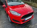 Ford Fiesta FORD FIESTA MCA TREND 3D 1.0iEb 100PC PS Rood - thumbnail 20