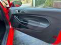 Ford Fiesta FORD FIESTA MCA TREND 3D 1.0iEb 100PC PS Rood - thumbnail 15