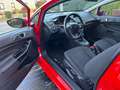 Ford Fiesta FORD FIESTA MCA TREND 3D 1.0iEb 100PC PS Rood - thumbnail 12