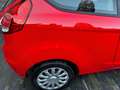 Ford Fiesta FORD FIESTA MCA TREND 3D 1.0iEb 100PC PS Rood - thumbnail 16