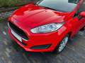Ford Fiesta FORD FIESTA MCA TREND 3D 1.0iEb 100PC PS Rood - thumbnail 7