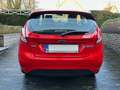Ford Fiesta FORD FIESTA MCA TREND 3D 1.0iEb 100PC PS Rood - thumbnail 21