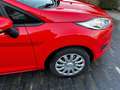 Ford Fiesta FORD FIESTA MCA TREND 3D 1.0iEb 100PC PS Rood - thumbnail 18