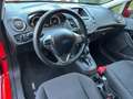 Ford Fiesta FORD FIESTA MCA TREND 3D 1.0iEb 100PC PS Rood - thumbnail 13