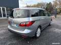 Mazda 5 (CW) 1.6 MZ-CD DPF 16V 115 cv - thumbnail 3