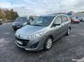 Mazda 5 (CW) 1.6 MZ-CD DPF 16V 115 cv - thumbnail 2