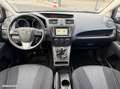 Mazda 5 (CW) 1.6 MZ-CD DPF 16V 115 cv - thumbnail 5