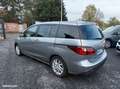 Mazda 5 (CW) 1.6 MZ-CD DPF 16V 115 cv - thumbnail 4