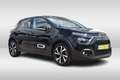 Citroen C3 PureTech 110 EAT6 Max Automaat | Airco | Navi | Zwart - thumbnail 3