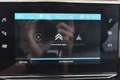 Citroen C3 PureTech 110 EAT6 Max Automaat | Airco | Navi | Zwart - thumbnail 8