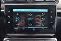Citroen C3 PureTech 110 EAT6 Max Automaat | Airco | Navi | Zwart - thumbnail 6