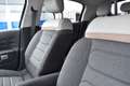 Citroen C3 PureTech 110 EAT6 Max Automaat | Airco | Navi | Zwart - thumbnail 2