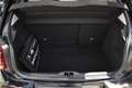 Citroen C3 PureTech 110 EAT6 Max Automaat | Airco | Navi | Zwart - thumbnail 20