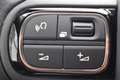 Citroen C3 PureTech 110 EAT6 Max Automaat | Airco | Navi | Zwart - thumbnail 13