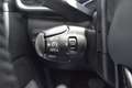 Citroen C3 PureTech 110 EAT6 Max Automaat | Airco | Navi | Zwart - thumbnail 12
