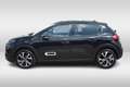 Citroen C3 PureTech 110 EAT6 Max Automaat | Airco | Navi | Zwart - thumbnail 11