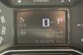 Citroen C3 PureTech 110 EAT6 Max Automaat | Airco | Navi | Zwart - thumbnail 10