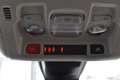 Citroen C3 PureTech 110 EAT6 Max Automaat | Airco | Navi | Zwart - thumbnail 19
