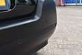 Citroen C3 PureTech 110 EAT6 Max Automaat | Airco | Navi | Zwart - thumbnail 17
