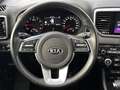 Kia Sportage 1.6T BLACK | DCT | AWD | PRE | GD | AHK Schwarz - thumbnail 16