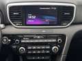 Kia Sportage 1.6T BLACK | DCT | AWD | PRE | GD | AHK Schwarz - thumbnail 17