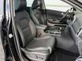 Kia Sportage 1.6T BLACK | DCT | AWD | PRE | GD | AHK Schwarz - thumbnail 13