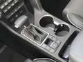 Kia Sportage 1.6T BLACK | DCT | AWD | PRE | GD | AHK Schwarz - thumbnail 18