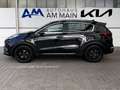 Kia Sportage 1.6T BLACK | DCT | AWD | PRE | GD | AHK Schwarz - thumbnail 3