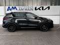 Kia Sportage 1.6T BLACK | DCT | AWD | PRE | GD | AHK Schwarz - thumbnail 6