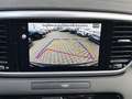 Kia Sportage 1.6T BLACK | DCT | AWD | PRE | GD | AHK Schwarz - thumbnail 19