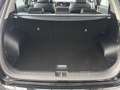 Kia Sportage 1.6T BLACK | DCT | AWD | PRE | GD | AHK Schwarz - thumbnail 12