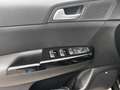 Kia Sportage 1.6T BLACK | DCT | AWD | PRE | GD | AHK Schwarz - thumbnail 14