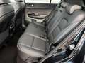 Kia Sportage 1.6T BLACK | DCT | AWD | PRE | GD | AHK Schwarz - thumbnail 11