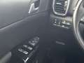 Kia Sportage 1.6T BLACK | DCT | AWD | PRE | GD | AHK Schwarz - thumbnail 15