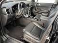 Kia Sportage 1.6T BLACK | DCT | AWD | PRE | GD | AHK Schwarz - thumbnail 8