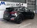 Kia Sportage 1.6T BLACK | DCT | AWD | PRE | GD | AHK Schwarz - thumbnail 5