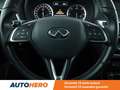 Infiniti QX30 2.2 Diesel Premium Weiß - thumbnail 5