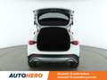 Infiniti QX30 2.2 Diesel Premium Weiß - thumbnail 28