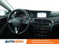 Infiniti QX30 2.2 Diesel Premium Weiß - thumbnail 25