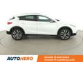 Infiniti QX30 2.2 Diesel Premium Weiß - thumbnail 32